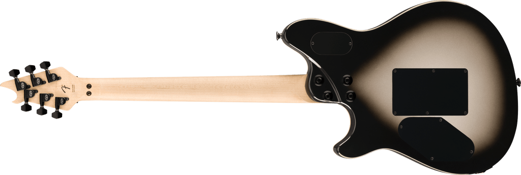 EVH - Wolfgang® Special, Ebony Fingerboard