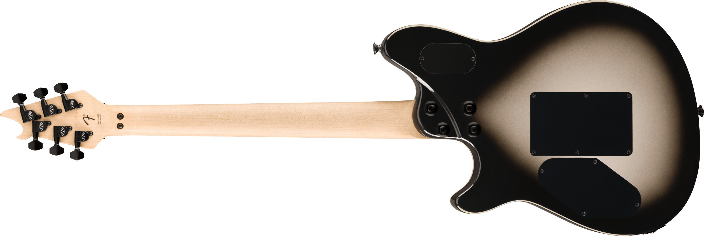 EVH - Wolfgang® Special, Ebony Fingerboard