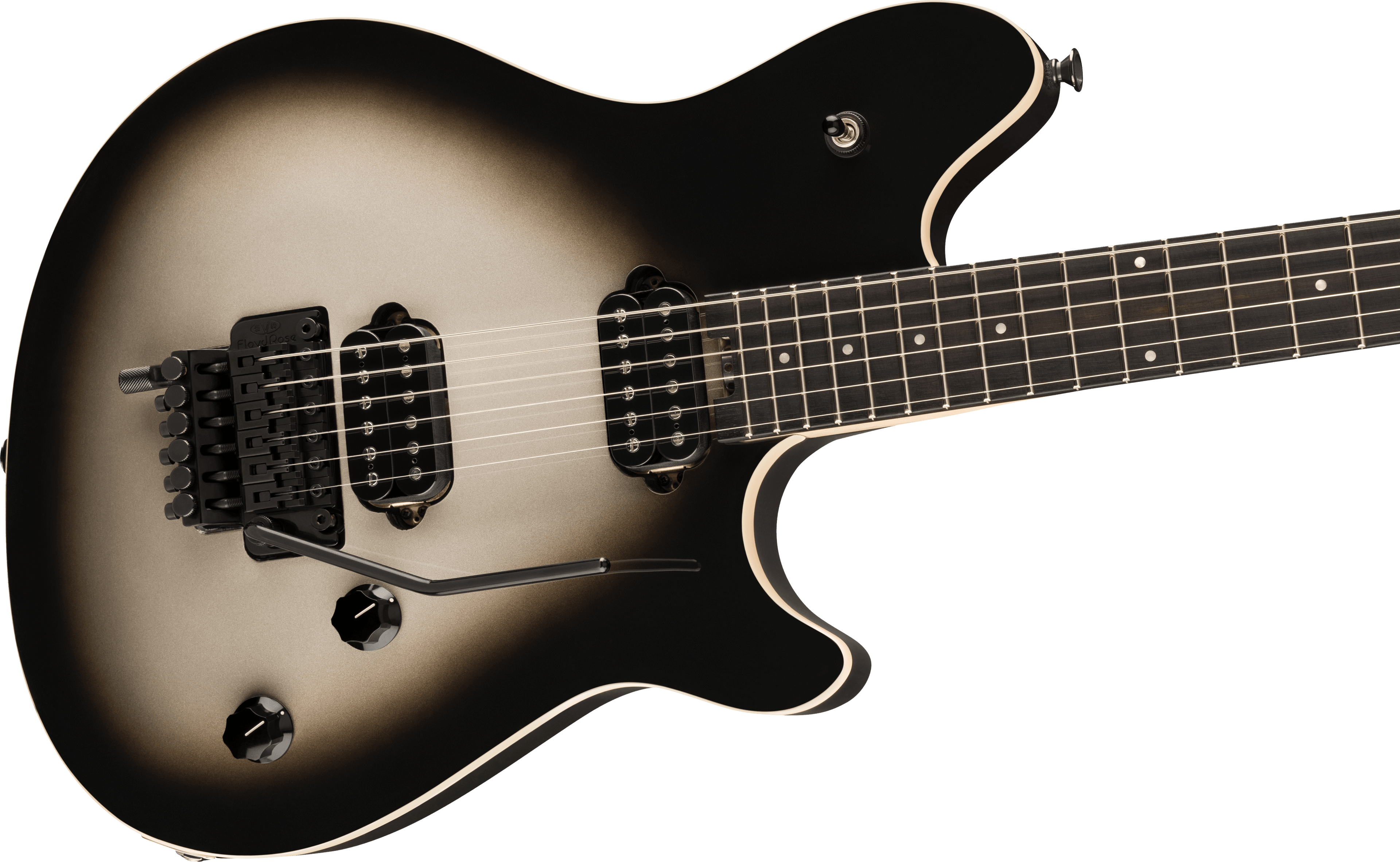 EVH - Wolfgang® Special, Ebony Fingerboard