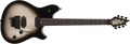 EVH - Wolfgang® Special, Ebony Fingerboard