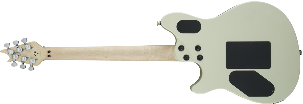 EVH - Wolfgang® Special, Ebony Fingerboard