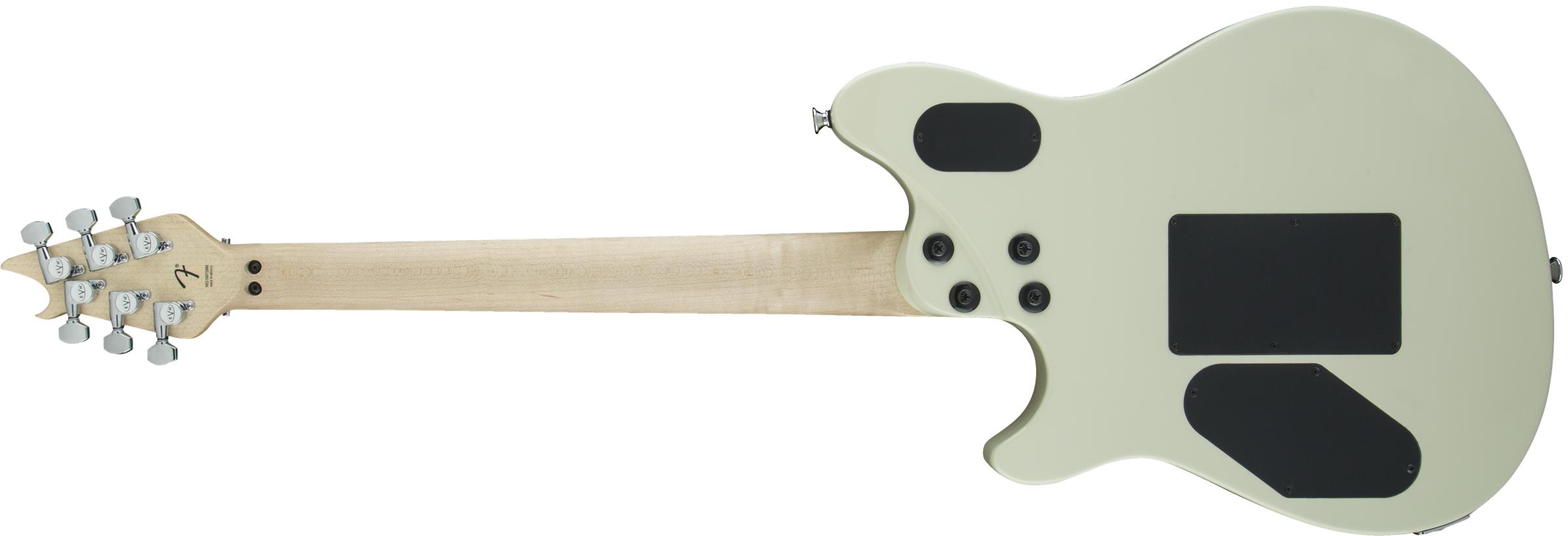 EVH - Wolfgang® Special, Ebony Fingerboard