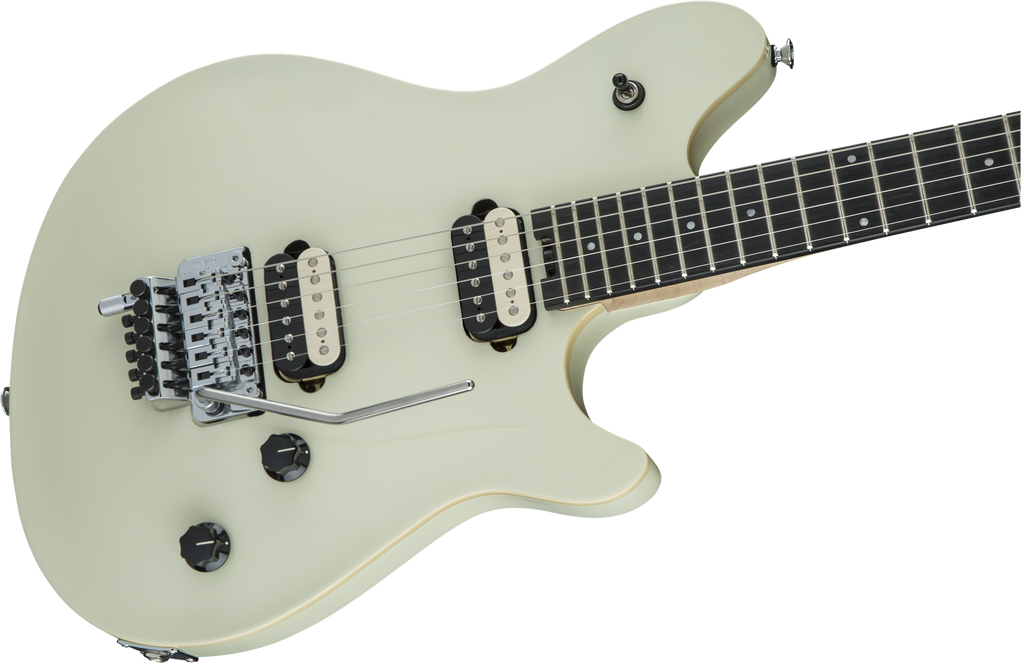 EVH - Wolfgang® Special, Ebony Fingerboard