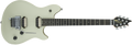EVH - Wolfgang® Special, Ebony Fingerboard