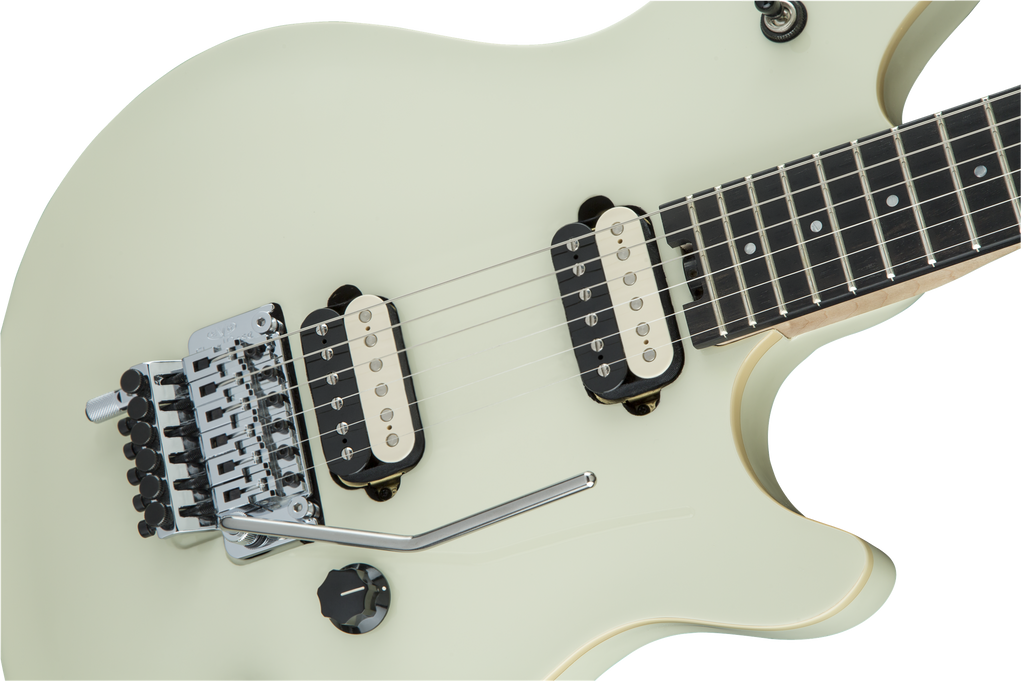 EVH - Wolfgang® Special, Ebony Fingerboard