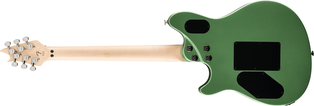 EVH - Wolfgang® Special, Ebony Fingerboard