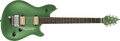 EVH - Wolfgang® Special, Ebony Fingerboard