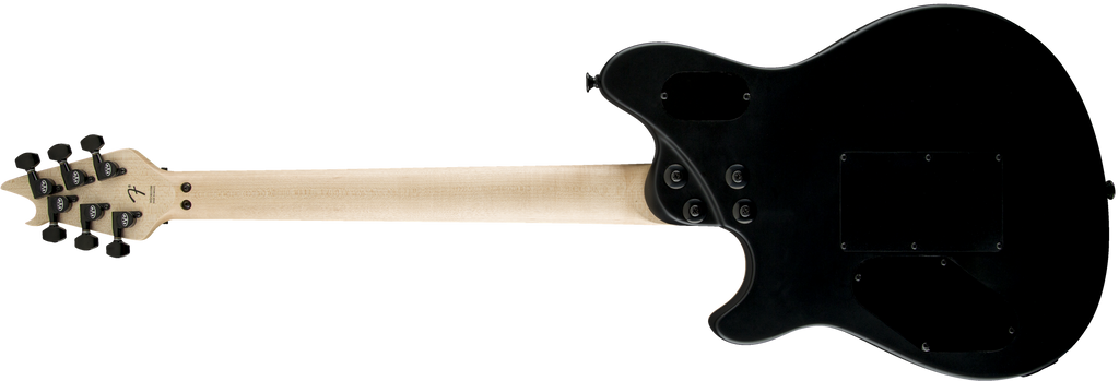 EVH - Wolfgang® Special, Ebony Fingerboard
