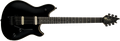 EVH - Wolfgang® Special, Ebony Fingerboard