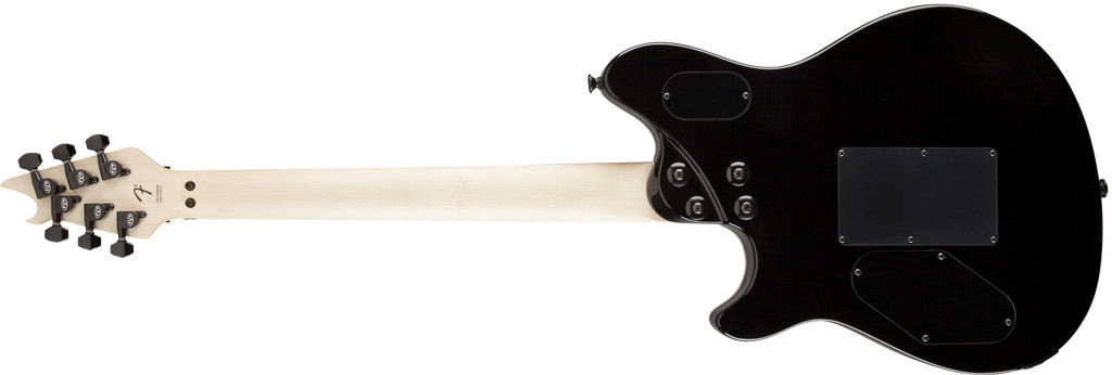EVH - Wolfgang® Special