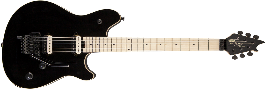 EVH - Wolfgang® Special