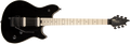 EVH - Wolfgang® Special