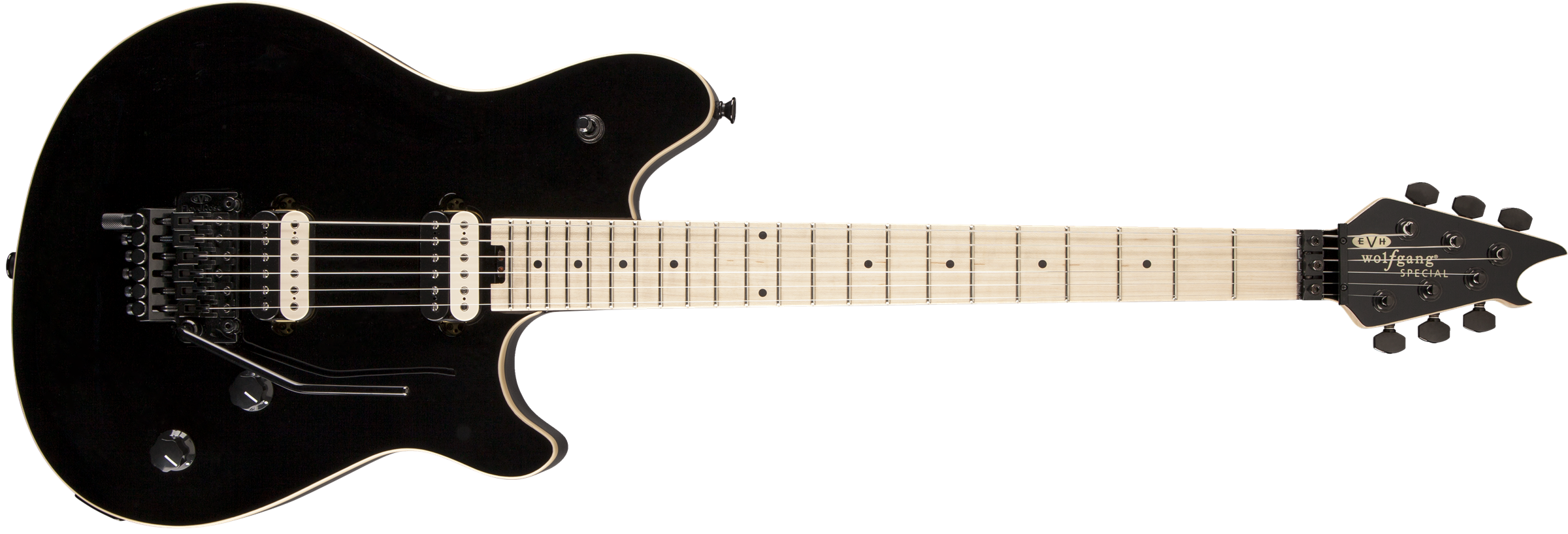 EVH - Wolfgang® Special