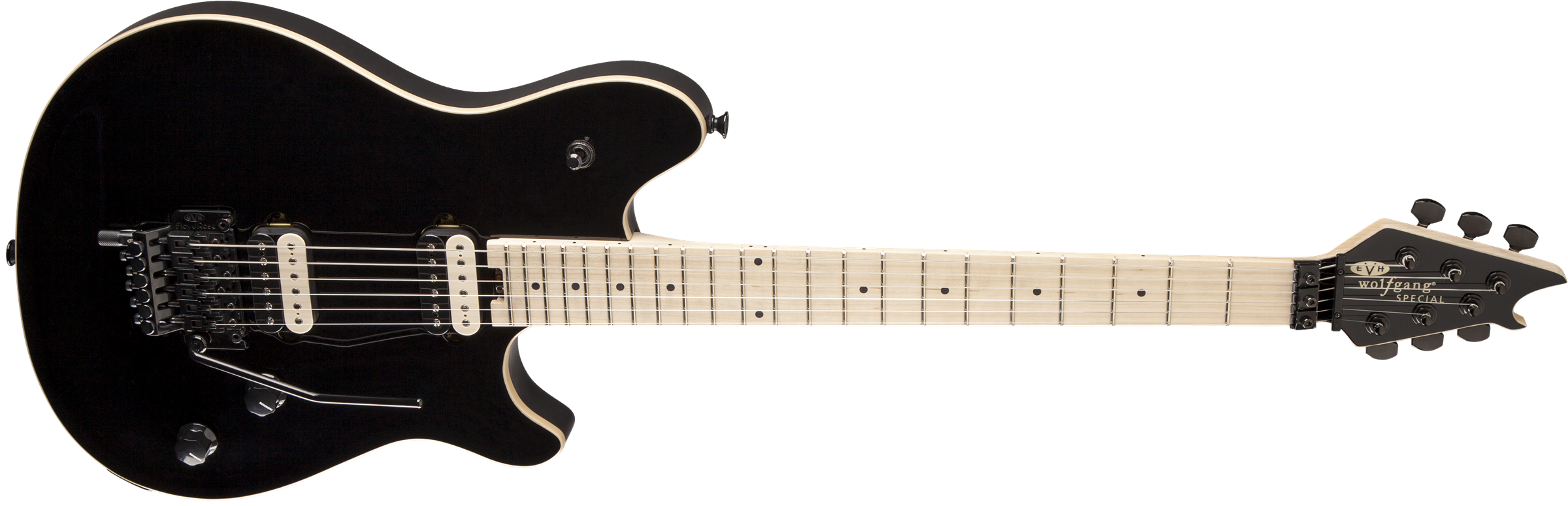 EVH - Wolfgang® Special