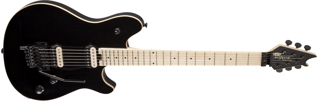 EVH - Wolfgang® Special
