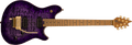 EVH - Wolfgang® Special QM, Baked Maple Fingerboard