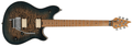 EVH - Wolfgang® Special QM, Baked Maple Fingerboard