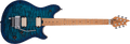 EVH - Wolfgang® Special QM, Baked Maple Fingerboard