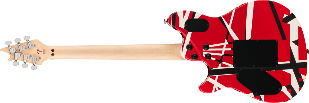 EVH - Wolfgang® Special Striped
