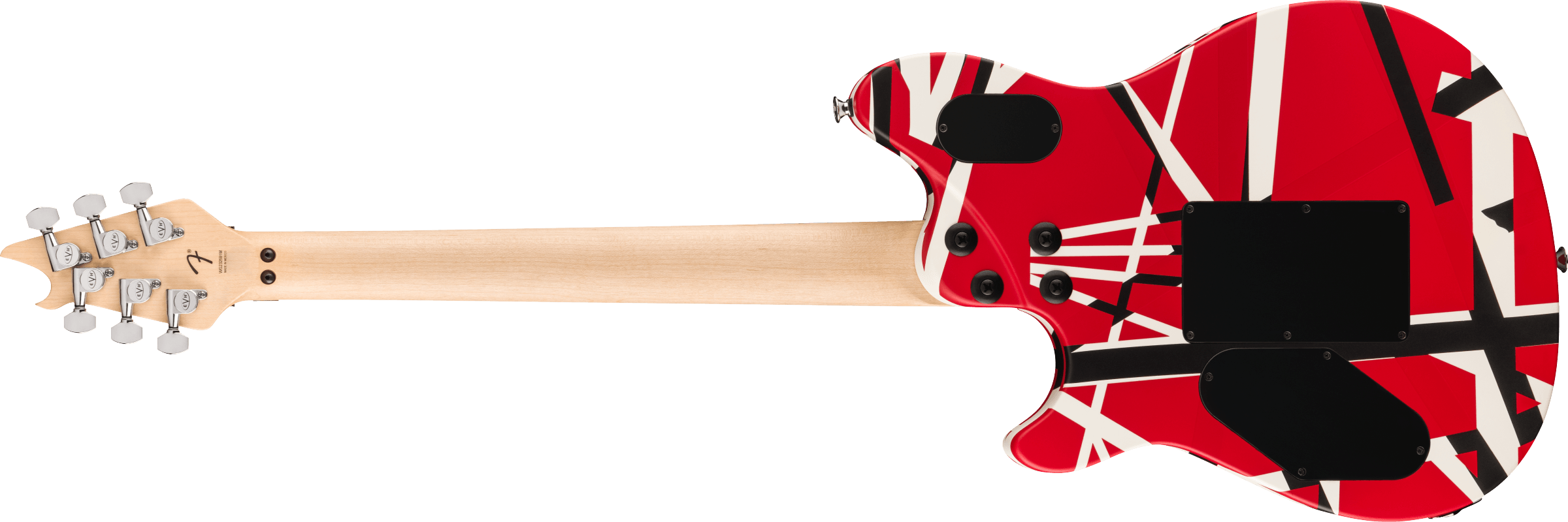 EVH - Wolfgang® Special Striped