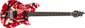 EVH - Wolfgang® Special Striped