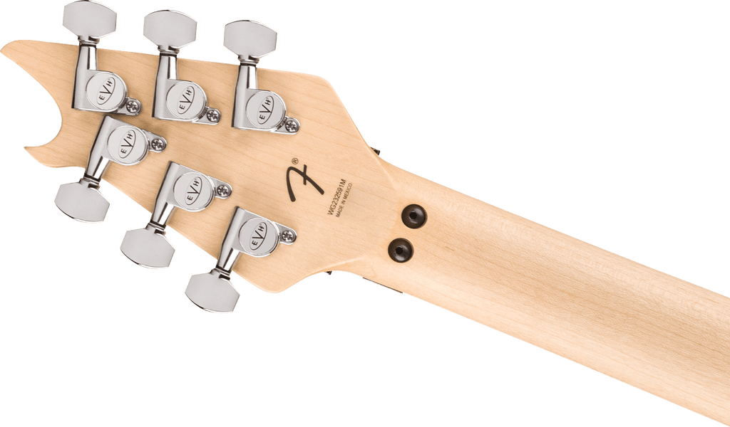 EVH - Wolfgang® Special Striped