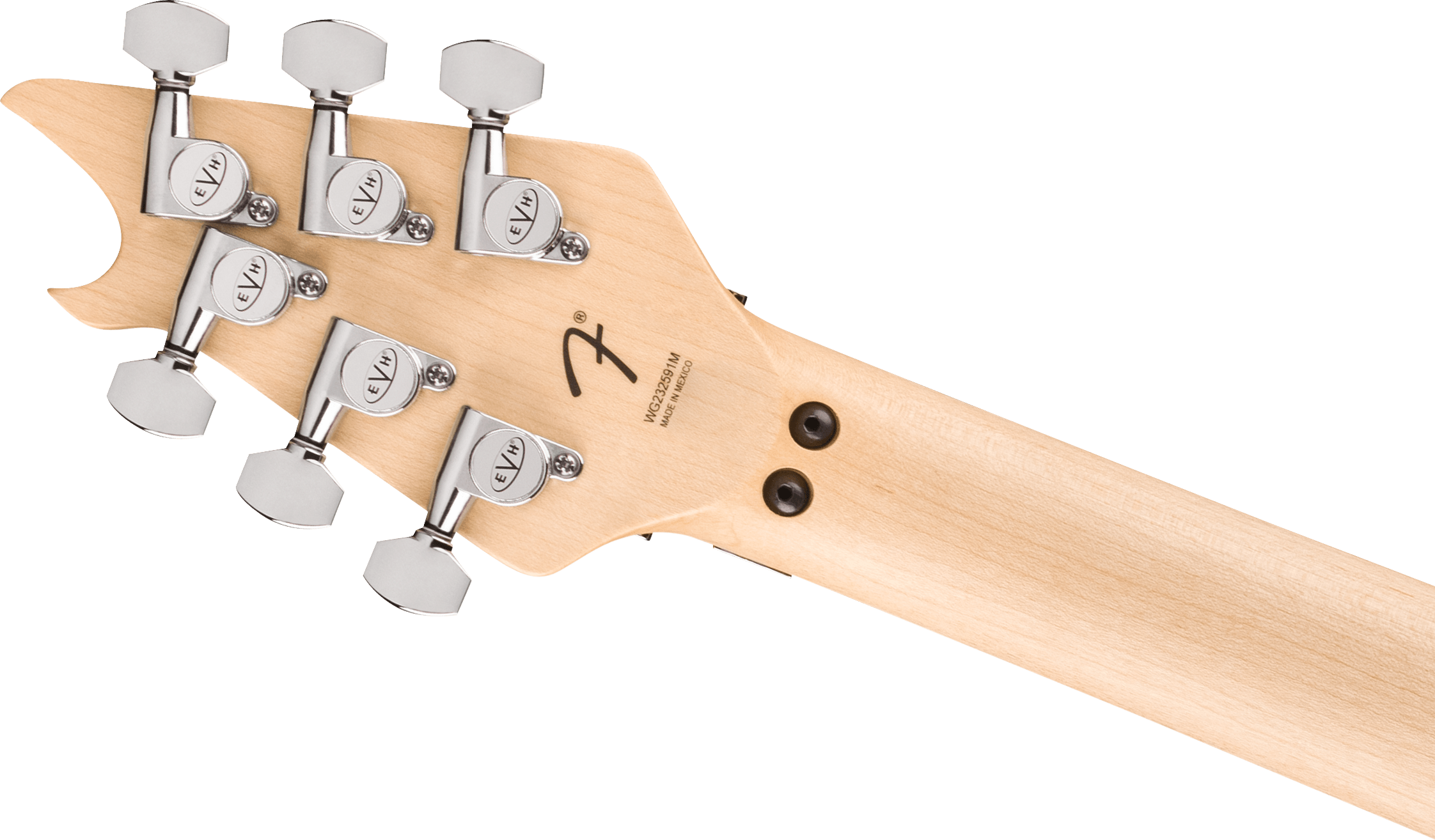 EVH - Wolfgang® Special Striped