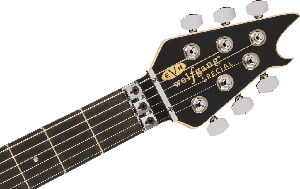 EVH - Wolfgang® Special Striped