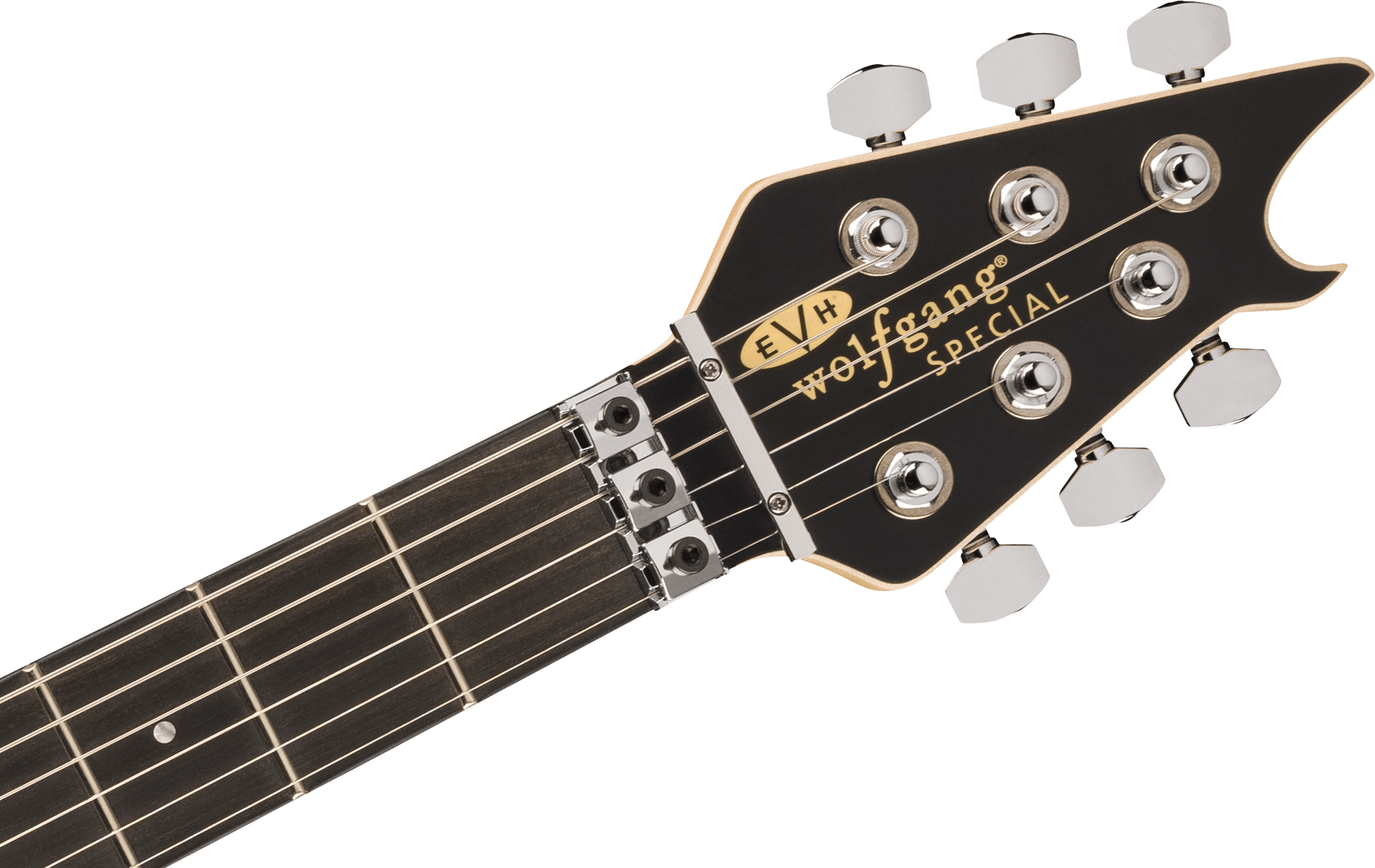 EVH - Wolfgang® Special Striped