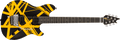 EVH - Wolfgang® Special Striped