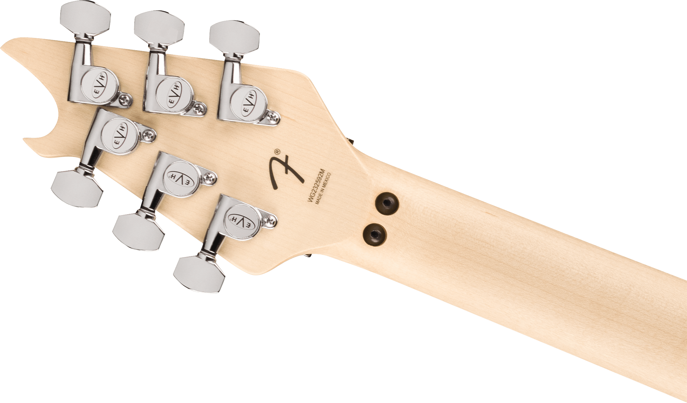 EVH - Wolfgang® Special Striped