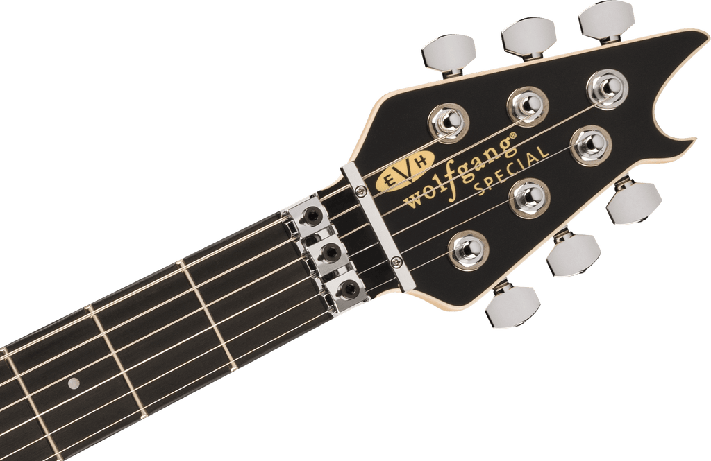 EVH - Wolfgang® Special Striped
