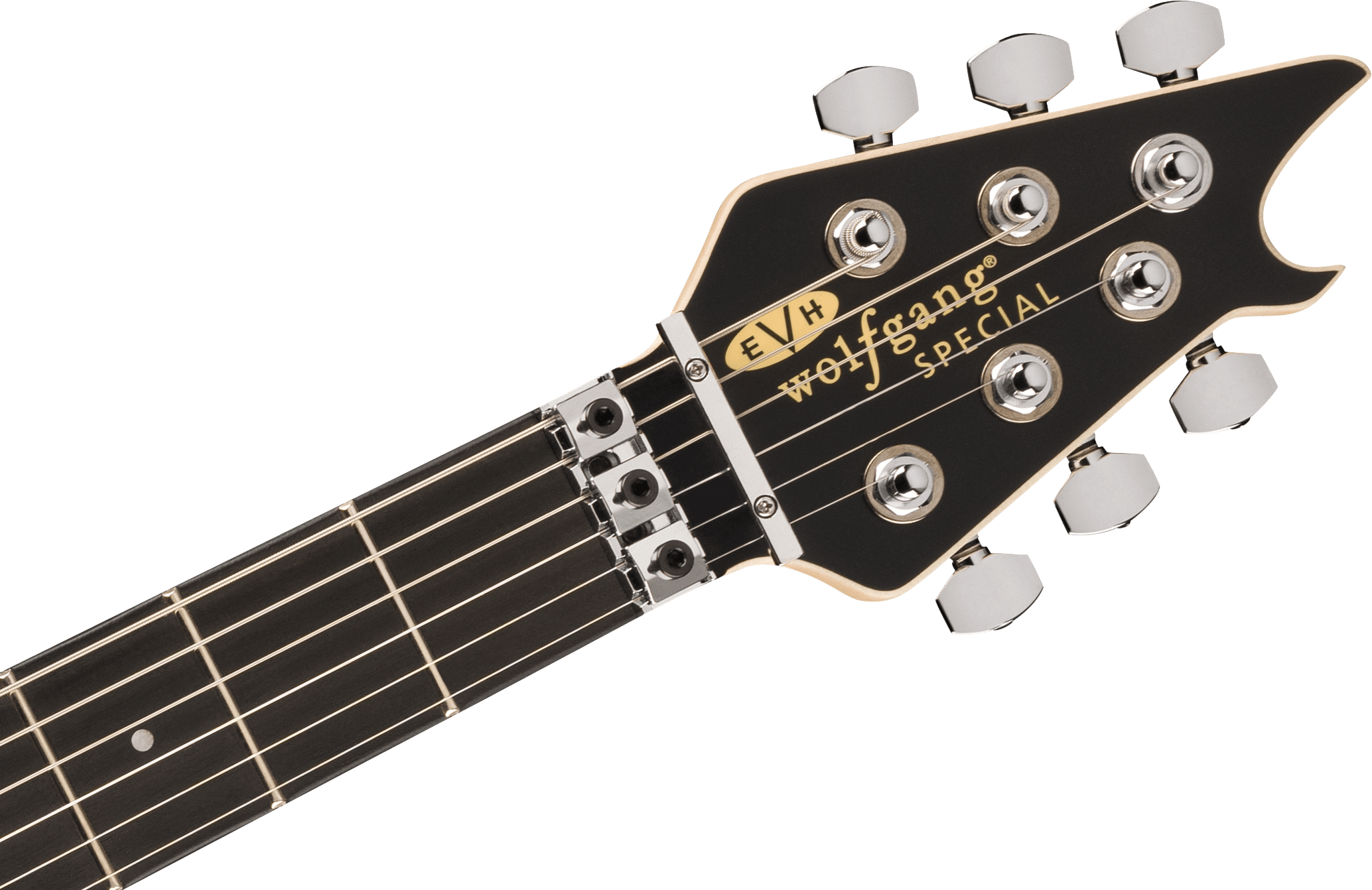 EVH - Wolfgang® Special Striped