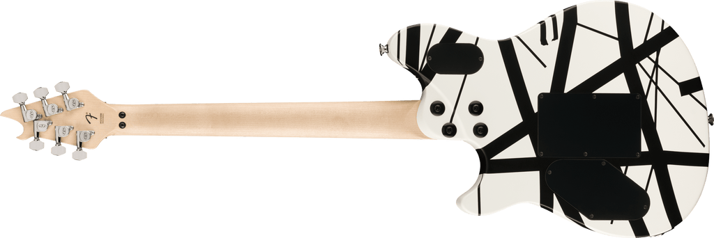 EVH - Wolfgang® Special Striped