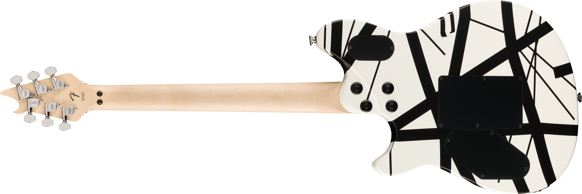 EVH - Wolfgang® Special Striped