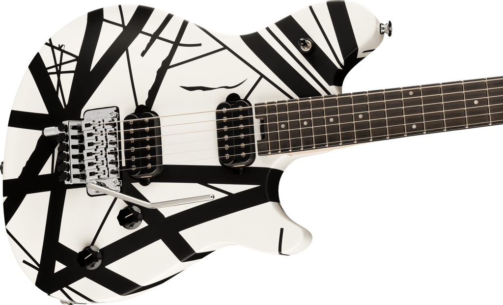 EVH - Wolfgang® Special Striped