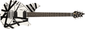 EVH - Wolfgang® Special Striped