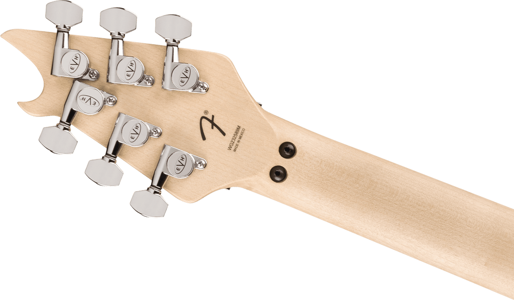 EVH - Wolfgang® Special Striped