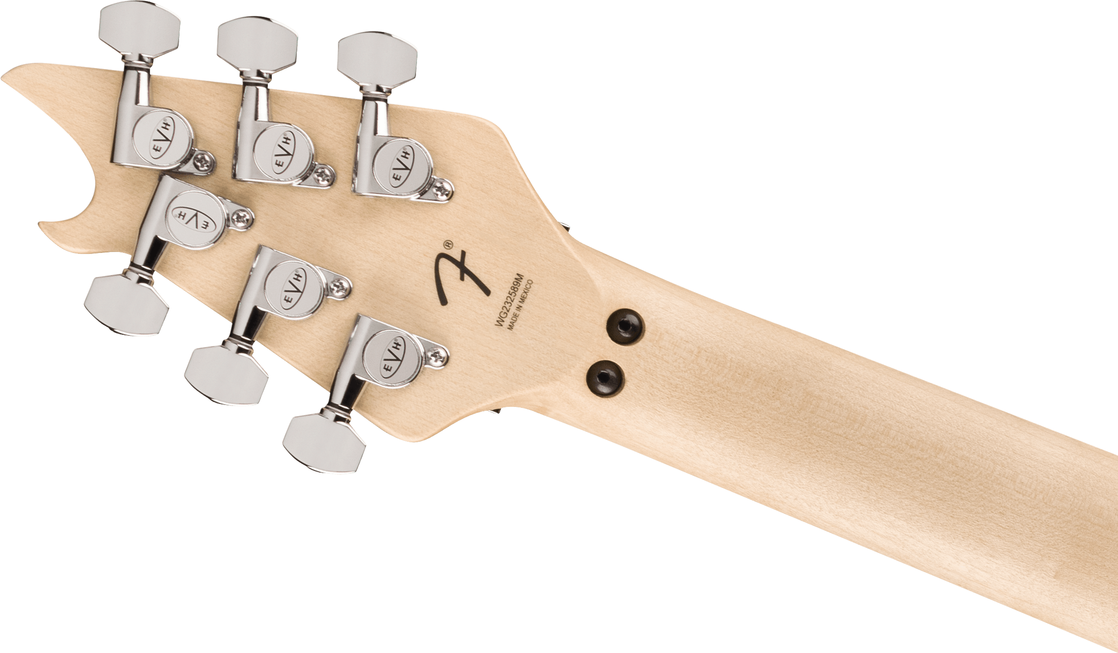 EVH - Wolfgang® Special Striped