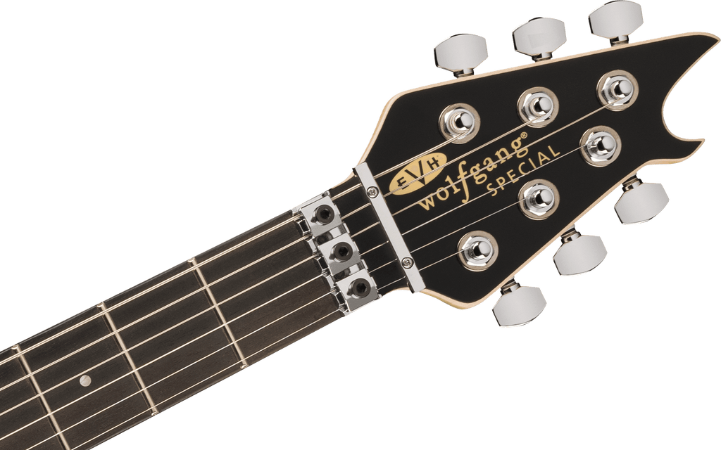 EVH - Wolfgang® Special Striped
