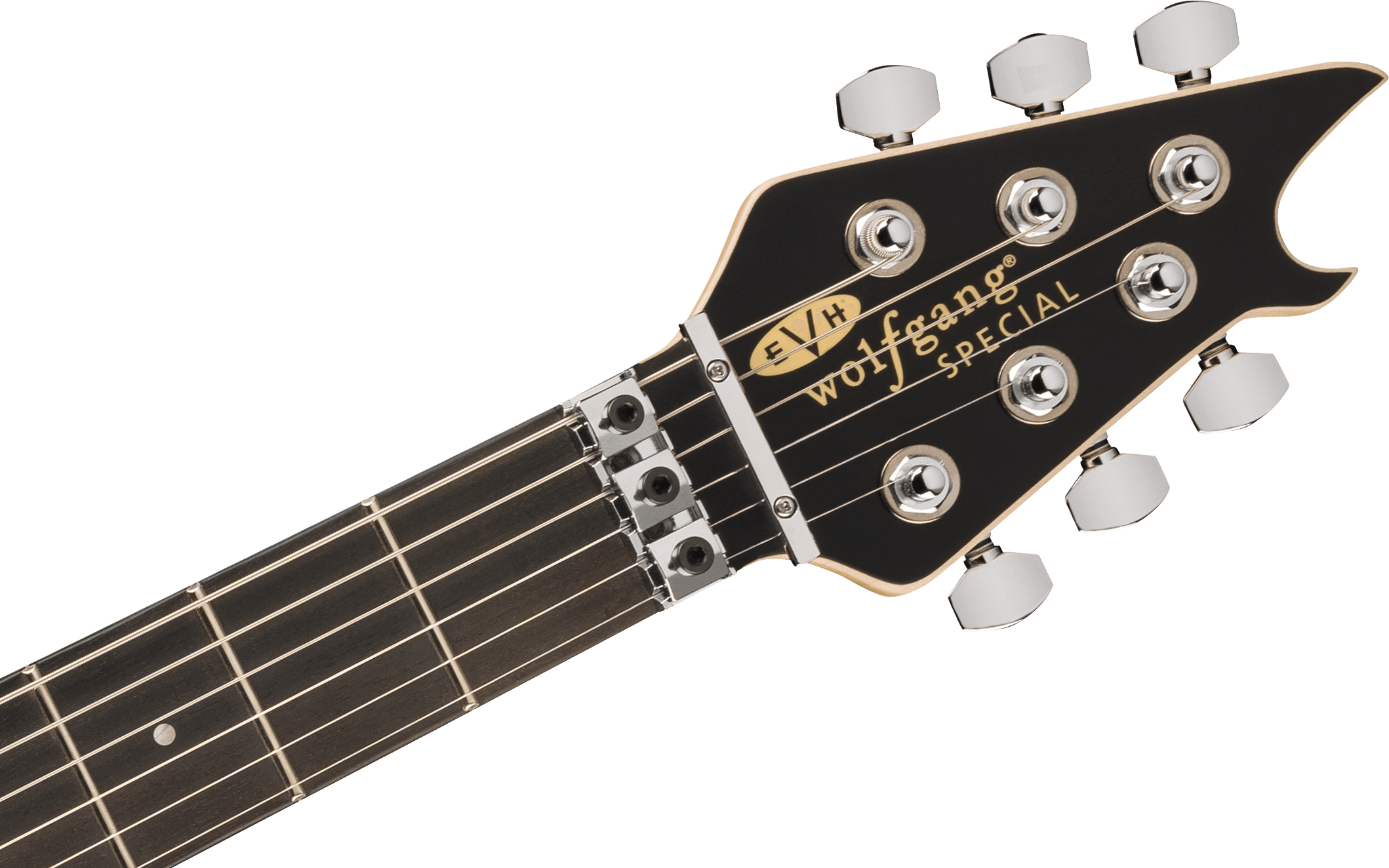 EVH - Wolfgang® Special Striped
