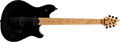 EVH - EVH® Wolfgang Special Baked Maple TOM
