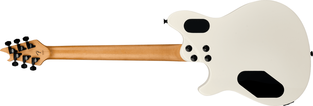 EVH - EVH® Wolfgang Special Baked Maple TOM