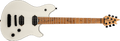 EVH - EVH® Wolfgang Special Baked Maple TOM