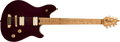 EVH - EVH® Wolfgang Special Baked Maple TOM