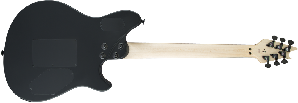 EVH - Wolfgang® Special LH