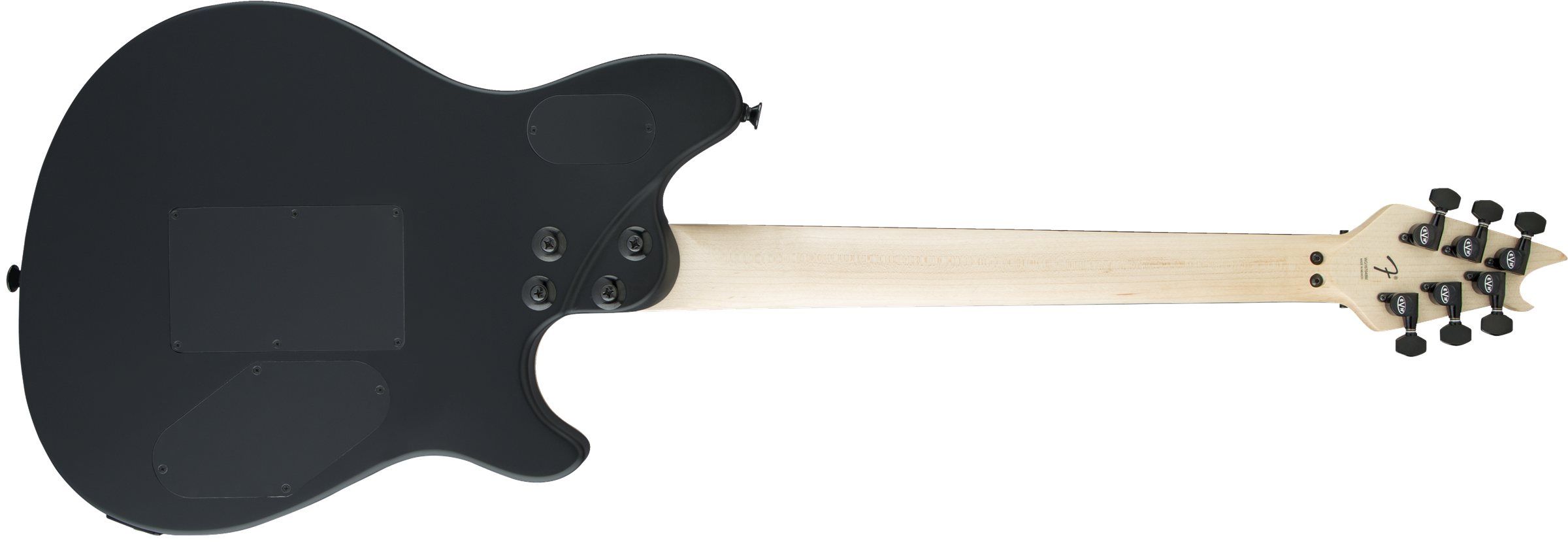 EVH - Wolfgang® Special LH