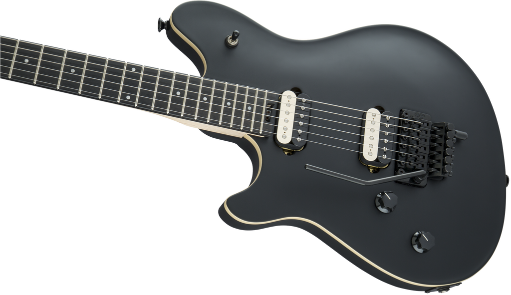 EVH - Wolfgang® Special LH