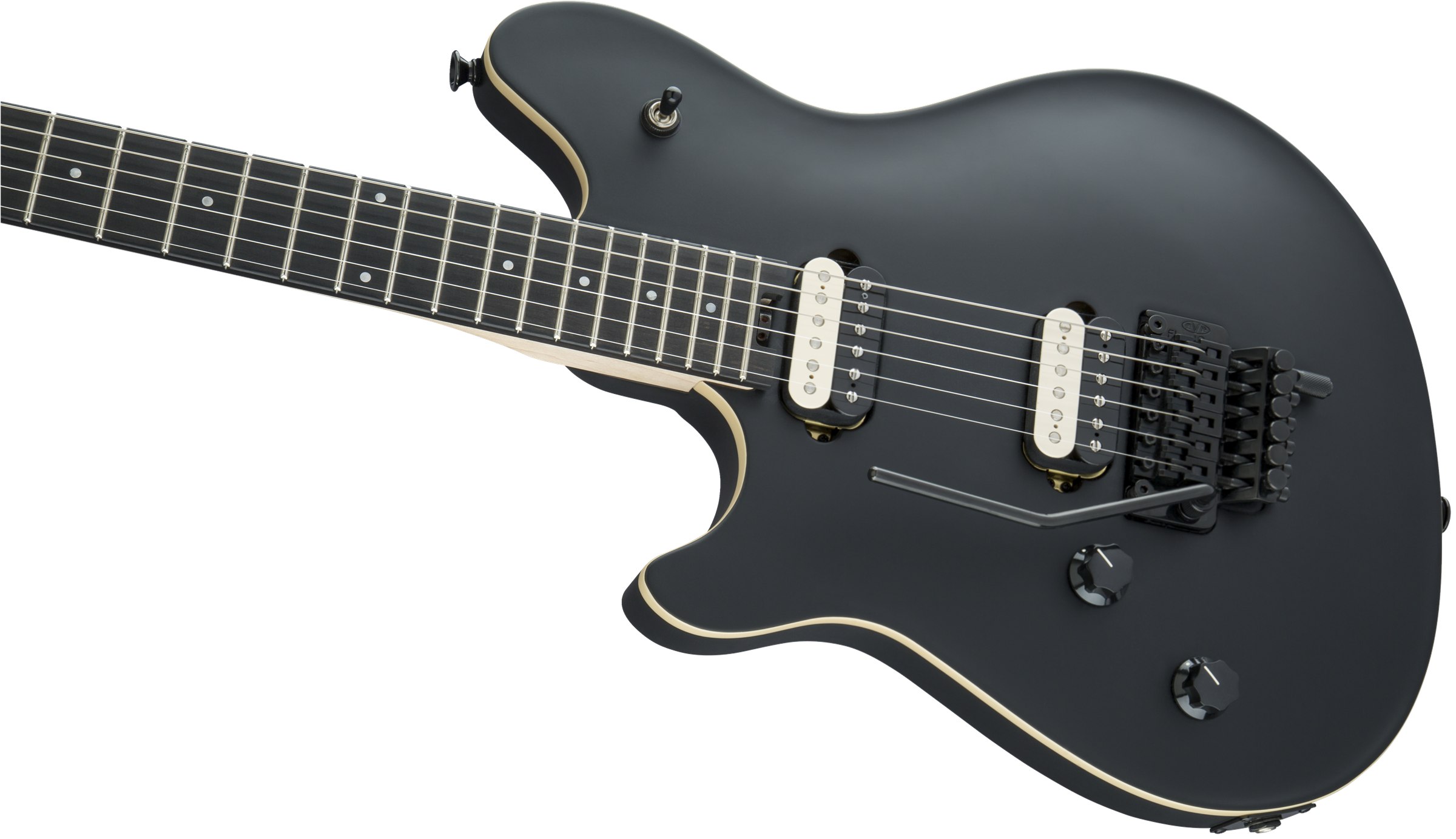 EVH - Wolfgang® Special LH