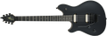 EVH - Wolfgang® Special LH